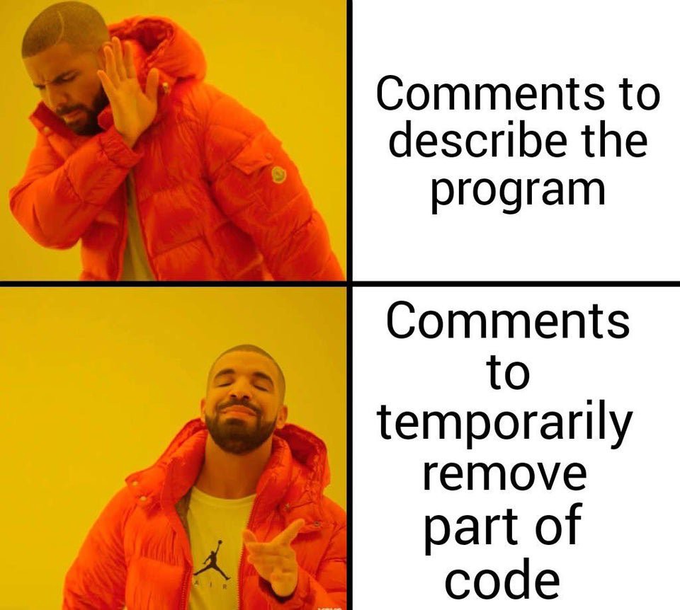 meme about coding memes